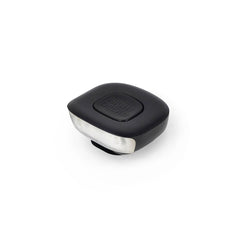 Legami - Mini Night Dream LED Reading Light