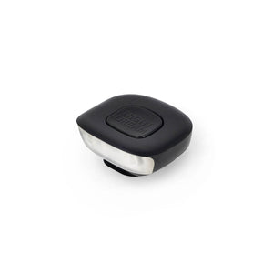 Legami - Mini Night Dream LED Reading Light