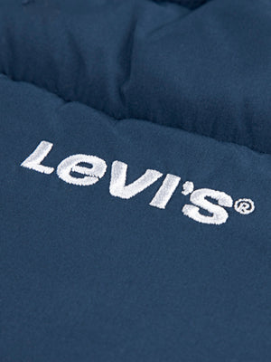 LEVA5045_NAVY_3