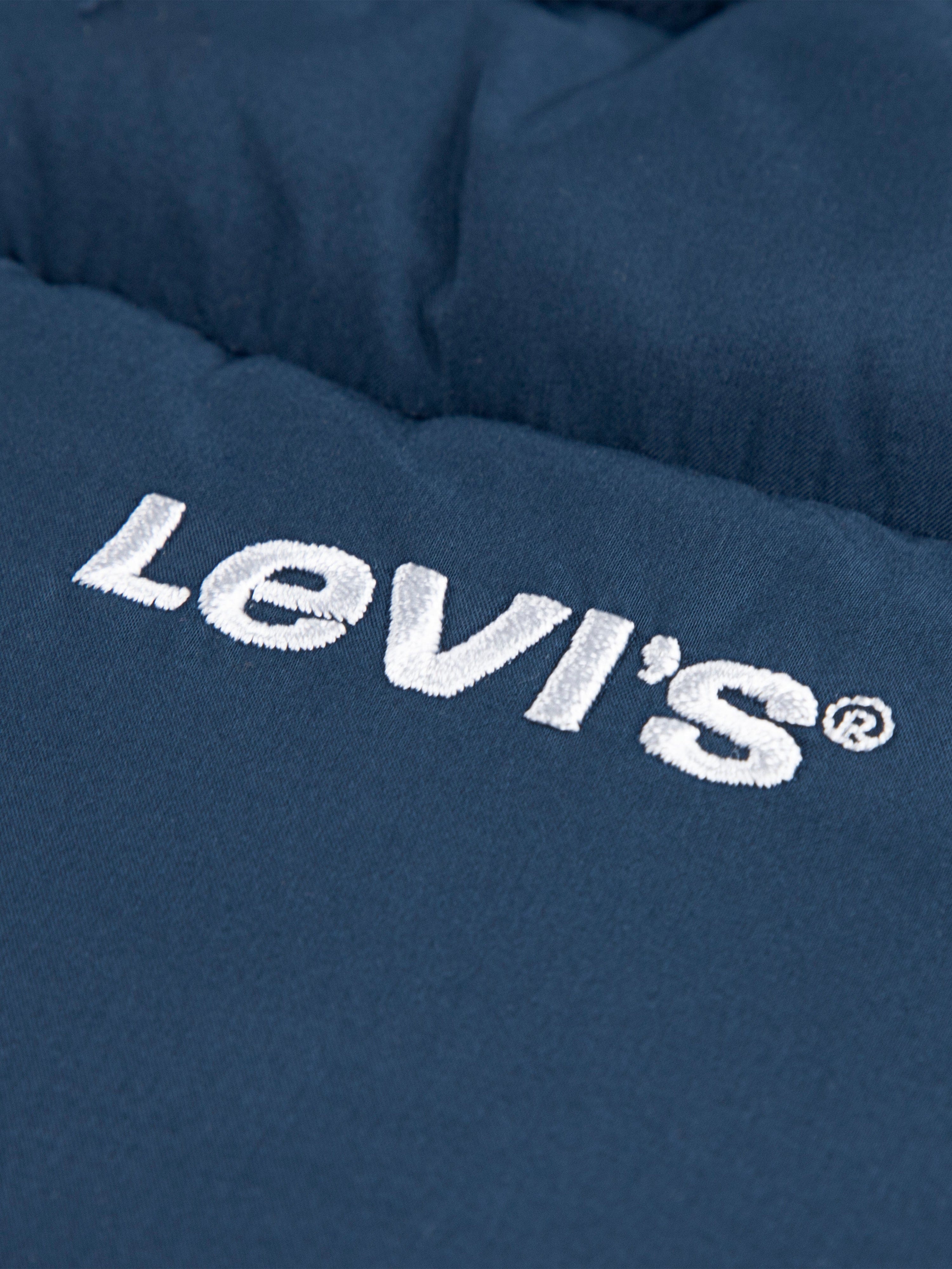 LEVA5045_NAVY_3