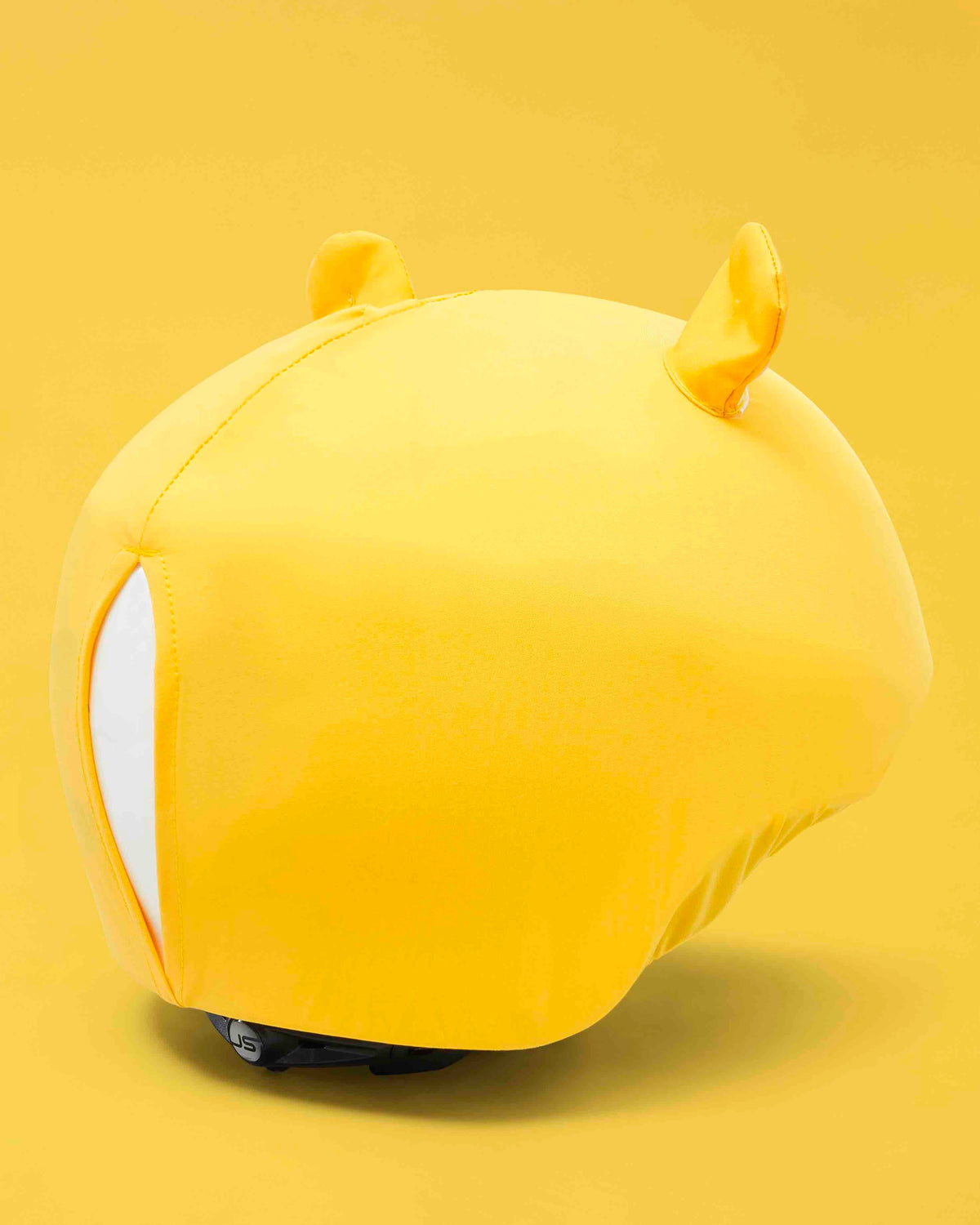 Roarsome - Aslan Cub - Çocuk Kask Kılıfı