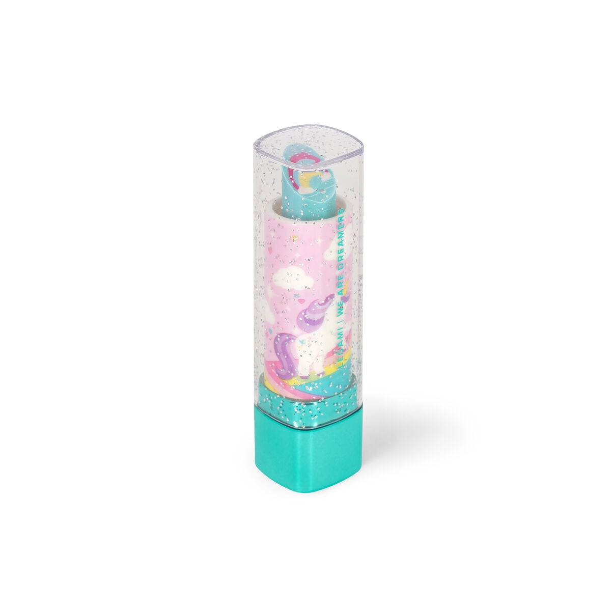 Legami - Unicorn Scented Eraser - Xoxo