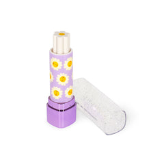 Legami - Daisy Scented Eraser - Xoxo