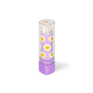 Legami - Daisy Scented Eraser - Xoxo