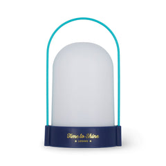 Legami - LED Lantern - Time to Shine