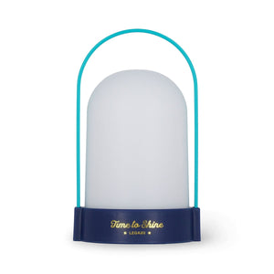 Legami - LED Lantern - Time to Shine