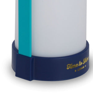 Legami - LED Lantern - Time to Shine