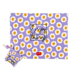 Legami - Daisy Screen ve Lens Temizleme Bezi - SOS Bana Bak