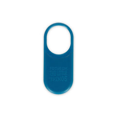 Legami - Magnifying Glass with Light