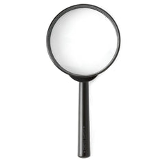 Legami - Magnifyng Glass