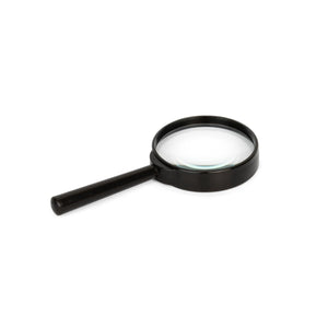 Legami - Magnifyng Glass