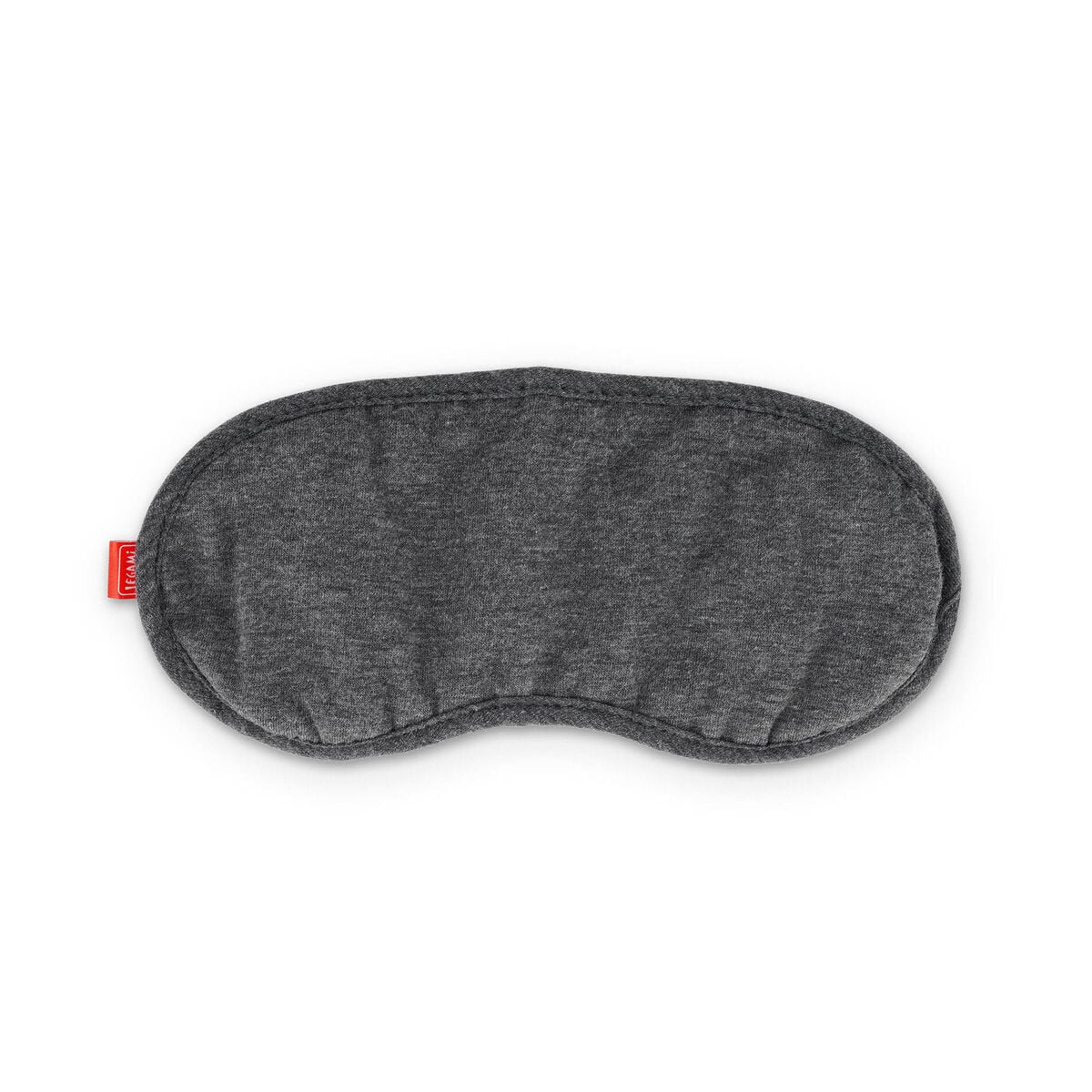 Legami - Seyahat Sleep Eye Mask