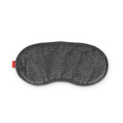 Legami - Seyahat Sleep Eye Mask