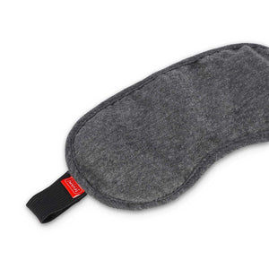 Legami - Seyahat Sleep Eye Mask