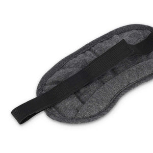 Legami - Seyahat Sleep Eye Mask