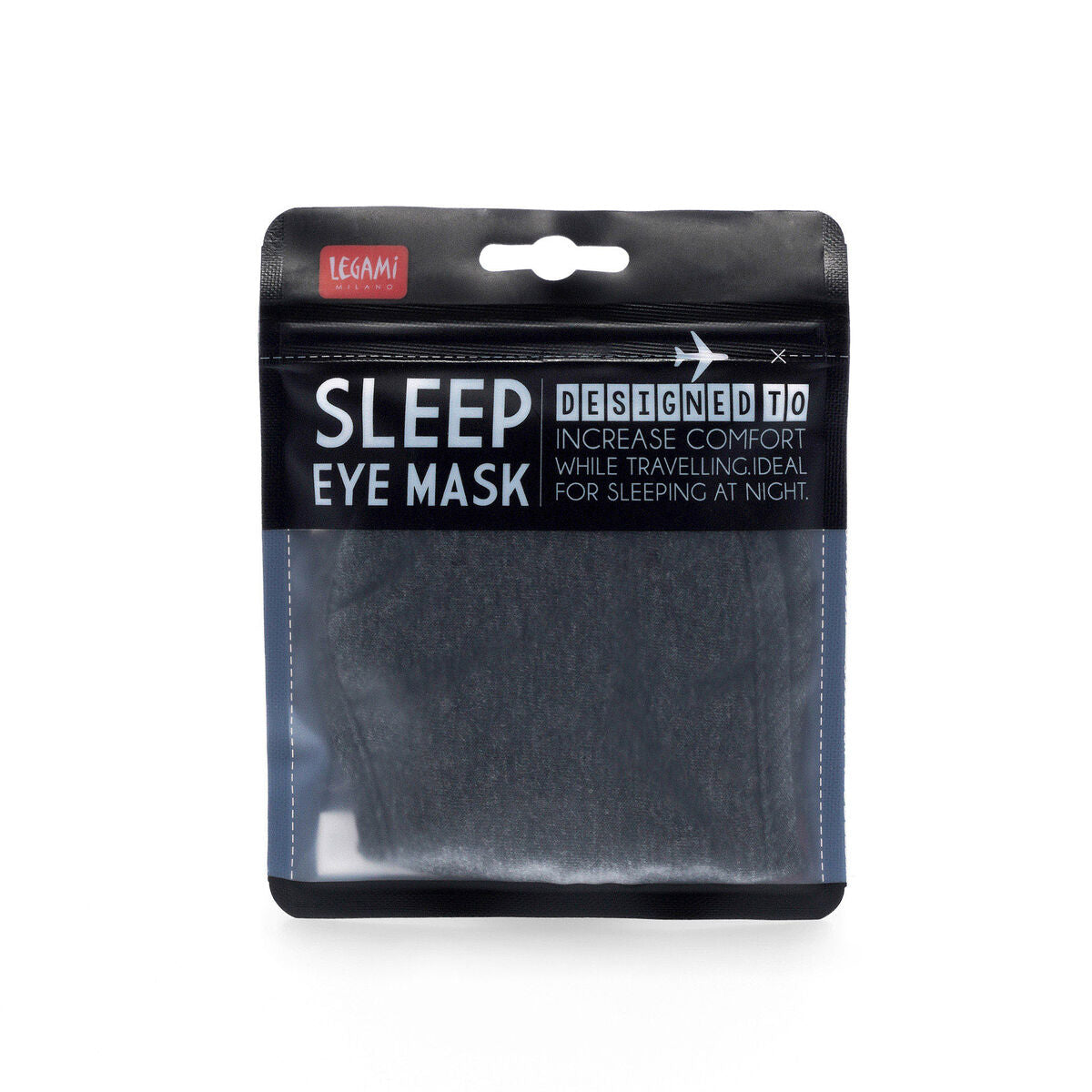 Legami - Seyahat Sleep Eye Mask