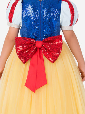 MCOA5001_MULTICOLOURED_4