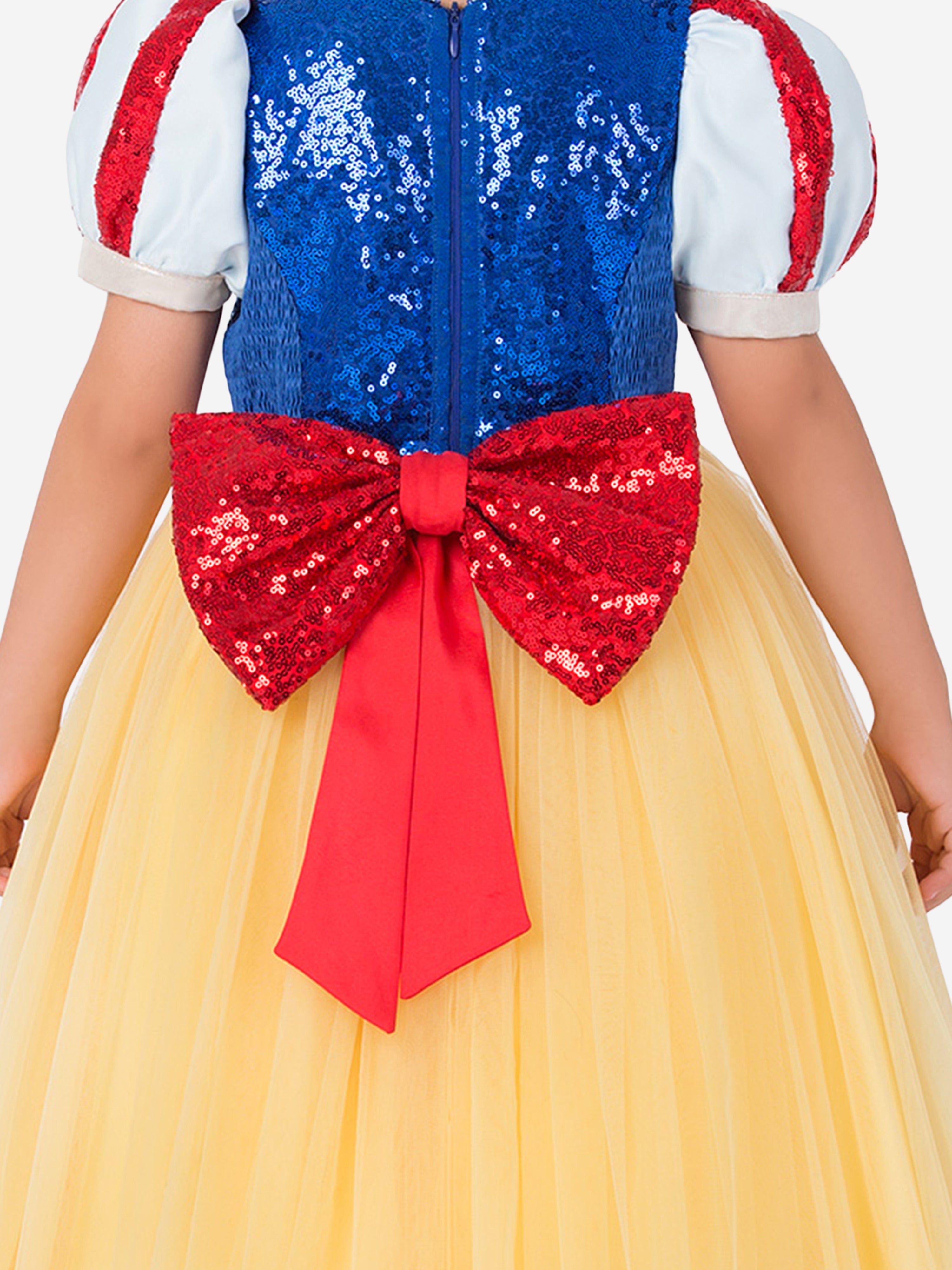 MCOA5001_MULTICOLOURED_4