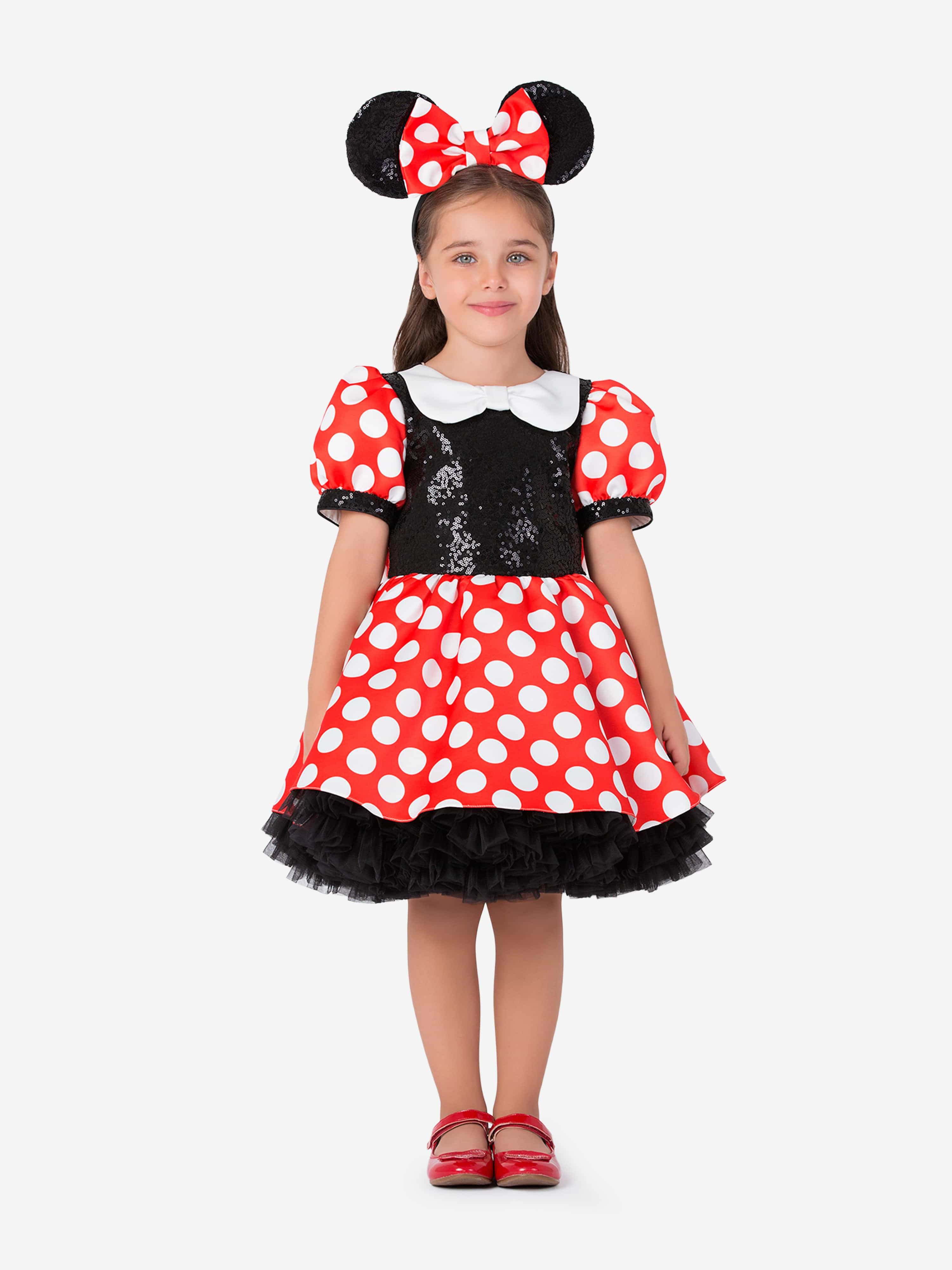 MCOA5004_MULTICOLOURED_1