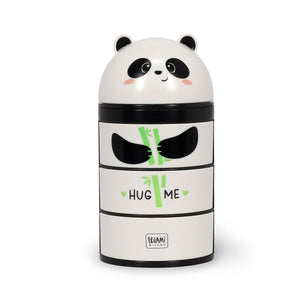 Legami - Panda Desk Organiser - Aww-Rganiser
