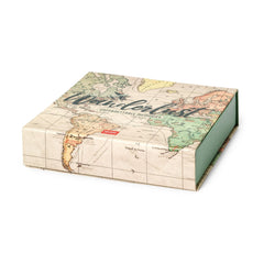 Legami - Memory Box - Every Moment Counts