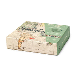 Legami - Memory Box - Every Moment Counts