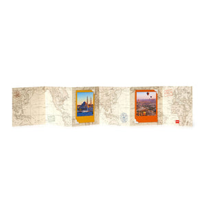 Legami - Memory Box - Every Moment Counts