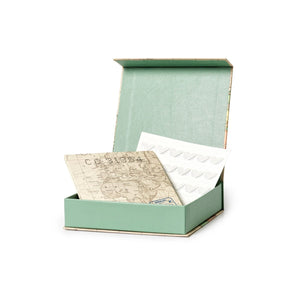 Legami - Memory Box - Every Moment Counts