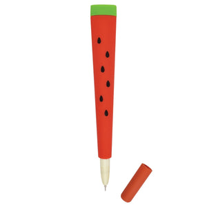 Legami - Watermelon Kalem