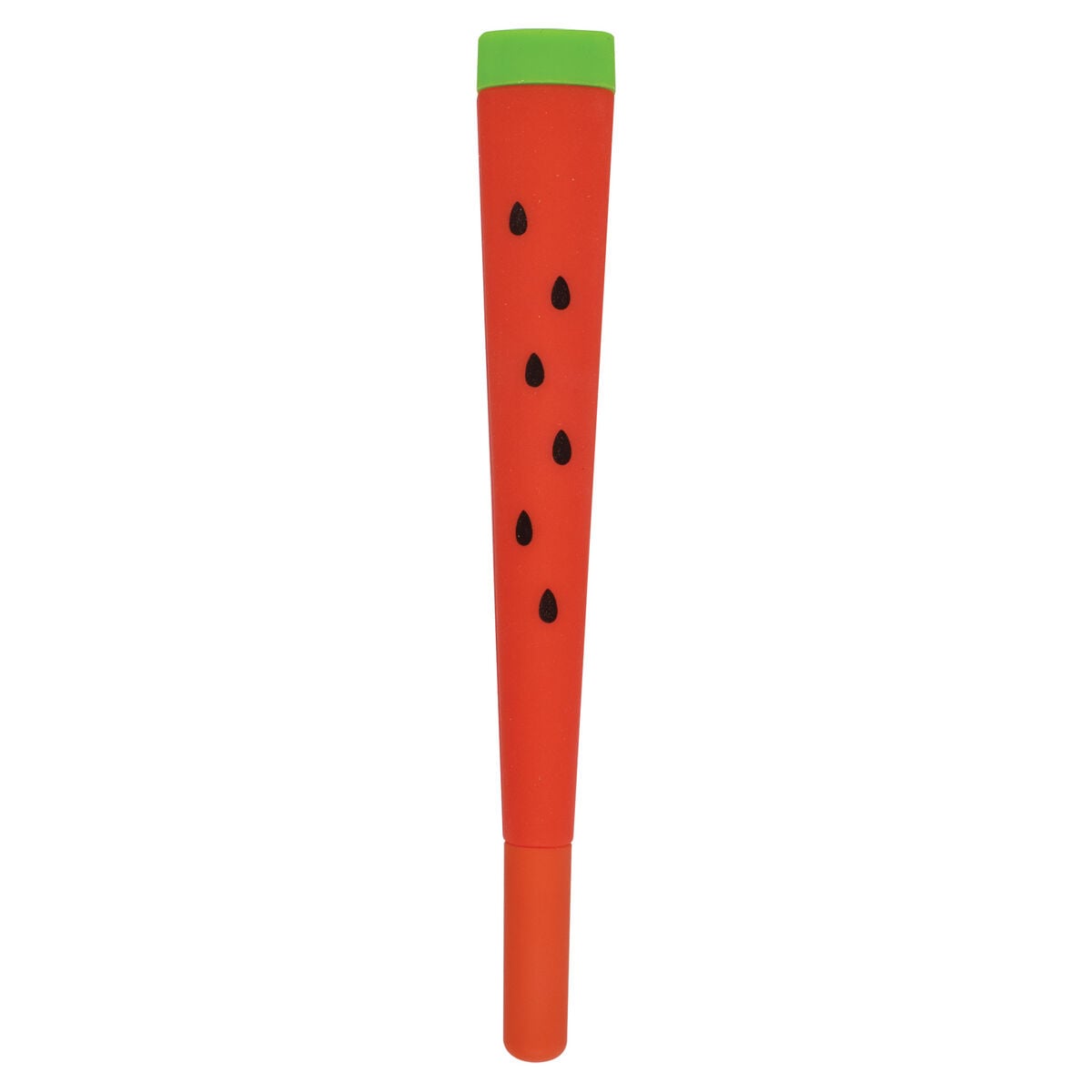 Legami - Watermelon Kalem