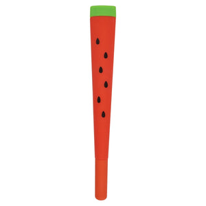 Legami - Watermelon Kalem