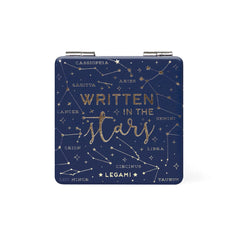 Legami - Stars Handbag Ayna - Tanıştığıma Memnun Oldum
