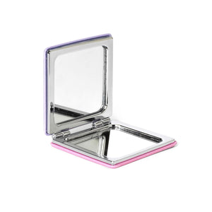 Legami - Unicorn Handbag Mirror - Nice to Meet You
