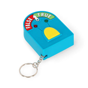 Legami - Mini Lie Detector