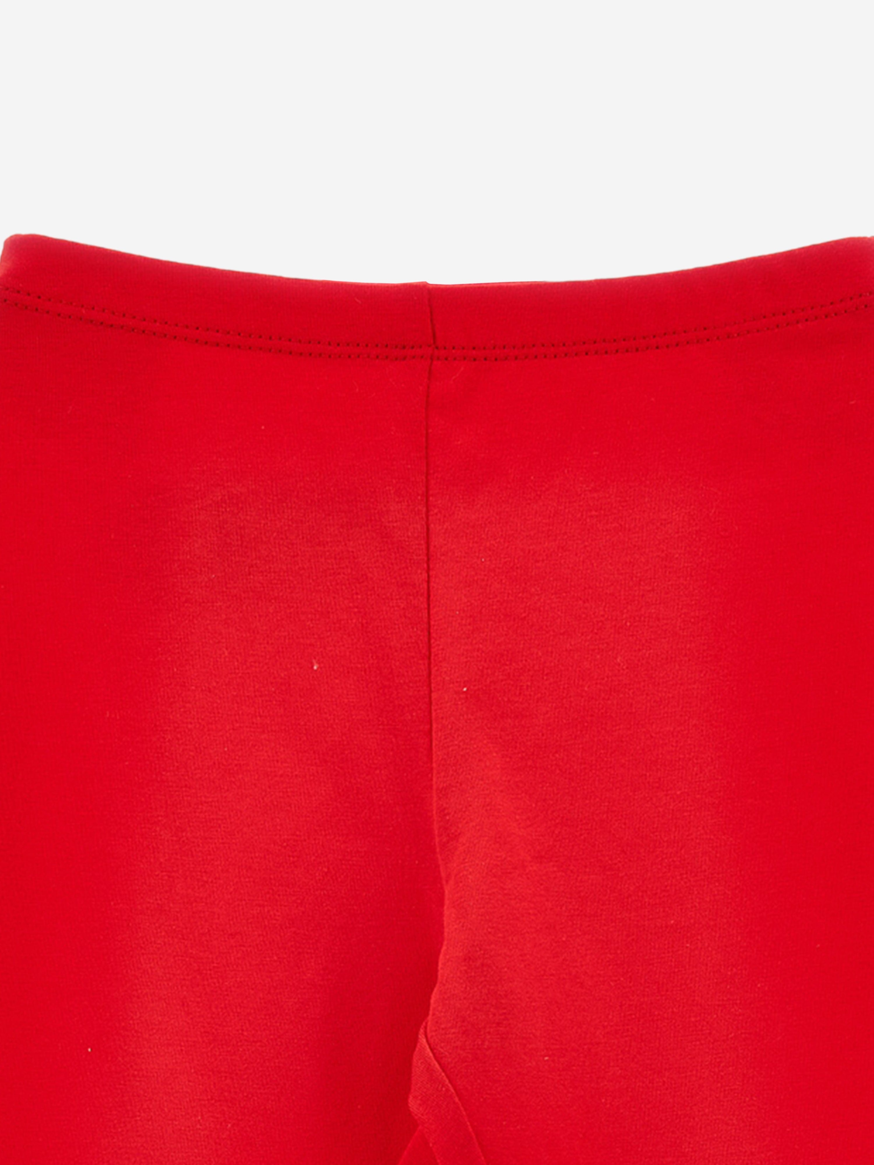 MLSS5066_RED_4