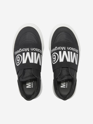 MMSS2004_BLACK_WHITE_PRINT_4