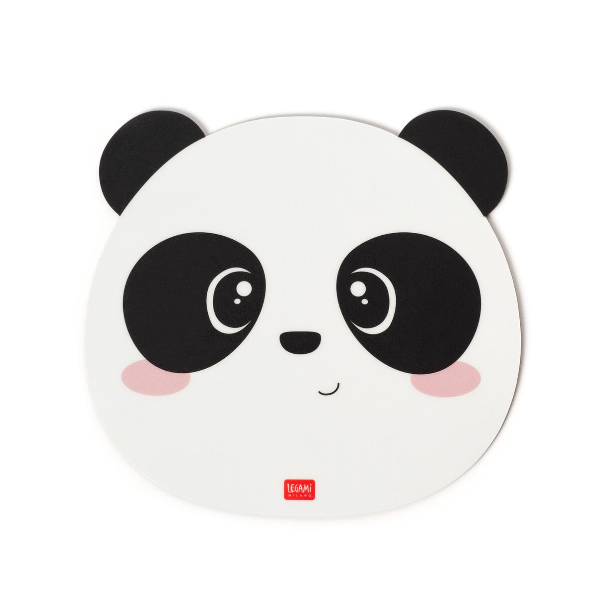 Legami - Panda Mousepad