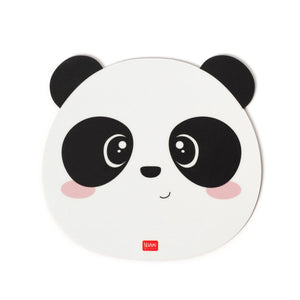 Legami - Panda Mousepad