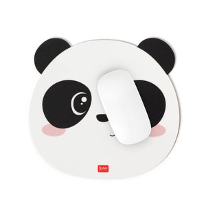 Legami - Panda Mousepad