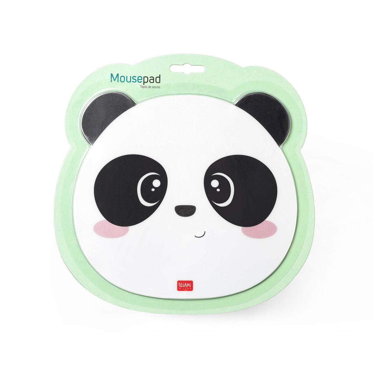 Legami - Panda Mousepad