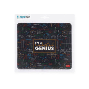 Legami - Genius Mousepad