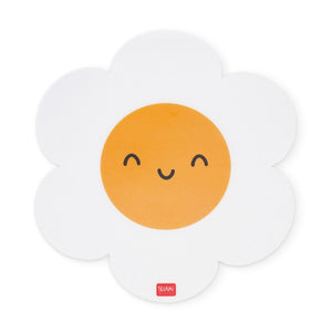 Legami - Daisy Mousepad