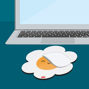 Legami - Daisy Mousepad