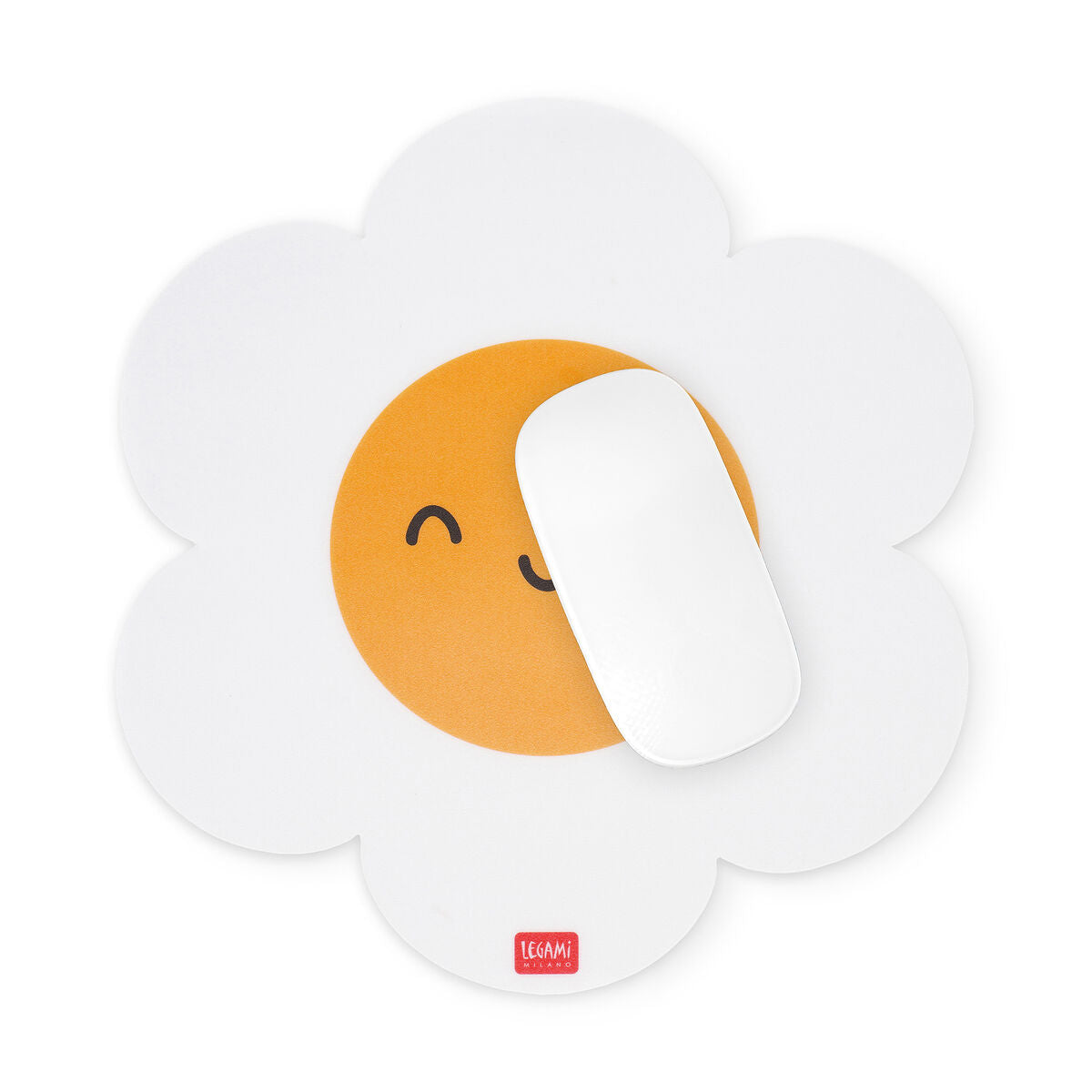 Legami - Daisy Mousepad