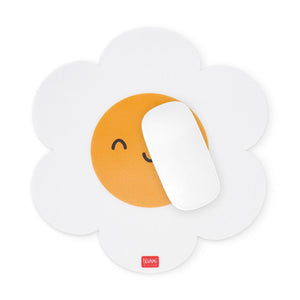 Legami - Daisy Mousepad