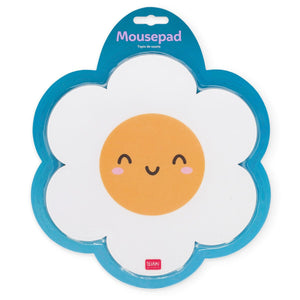 Legami - Daisy Mousepad