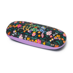 Legami - Rigid Glasses ve Kalem Kutu - Wildflowers - Secrets Box