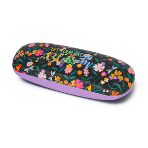 Legami - Rigid Glasses ve Kalem Kutu - Wildflowers - Secrets Box