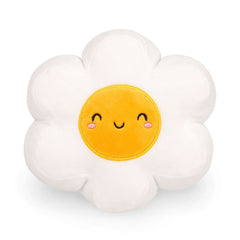 Legami - Daisy Pelüş Oyuncak - Mini Süper Yumuşak!