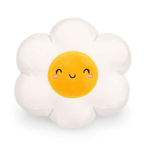 Legami - Daisy Pelüş Oyuncak - Mini Süper Yumuşak!